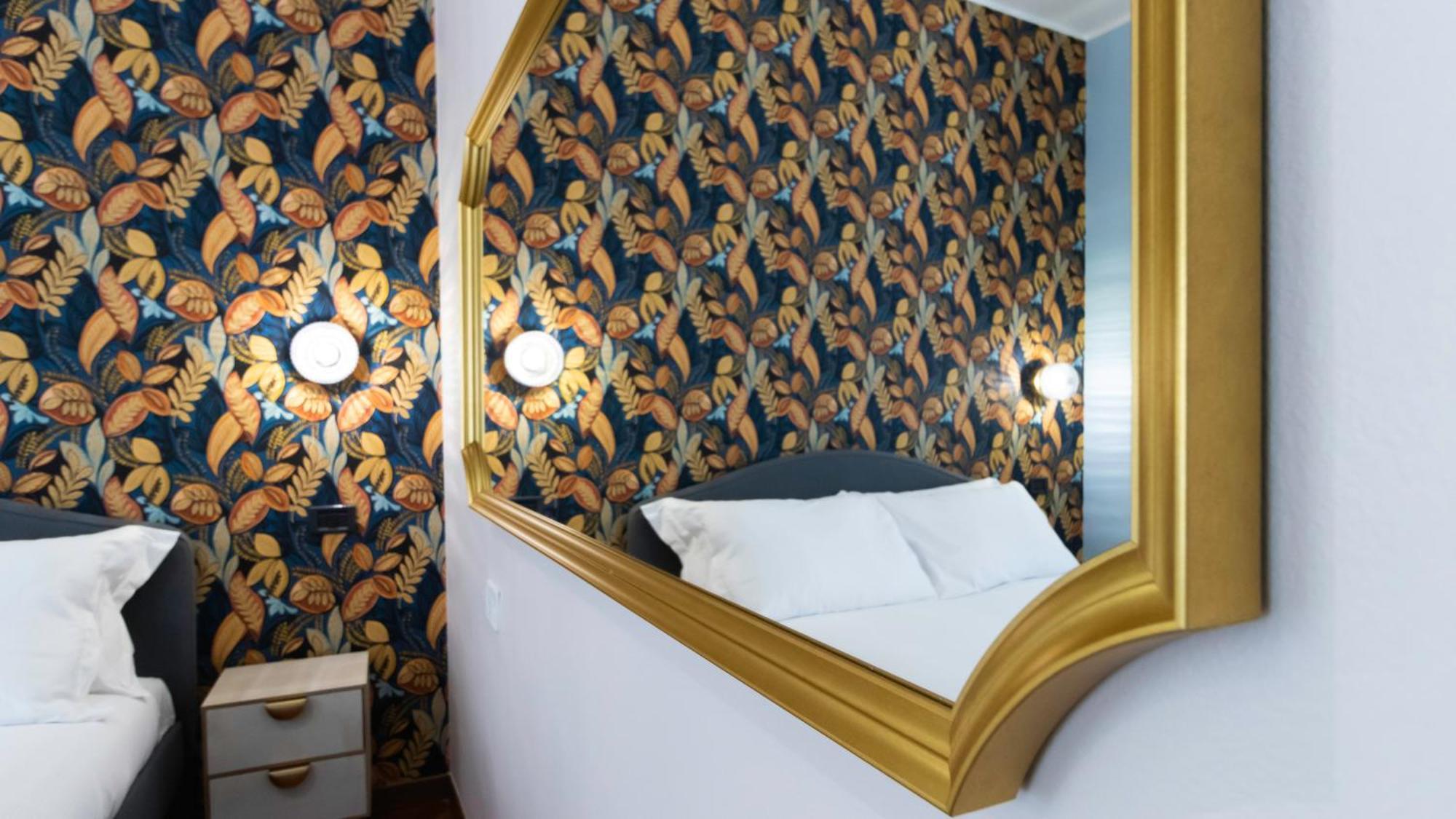 Italianway - Venezia 33 Apartment Milan Bagian luar foto
